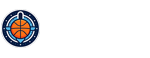 篮球直播